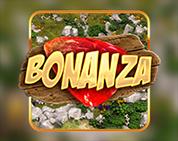 Bonanza