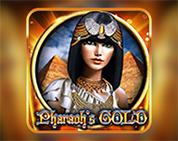 Pharaoh`s Gold