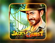 Jack`s Quest