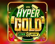 Hyper Gold