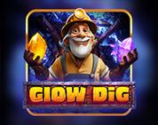 Glow Dig